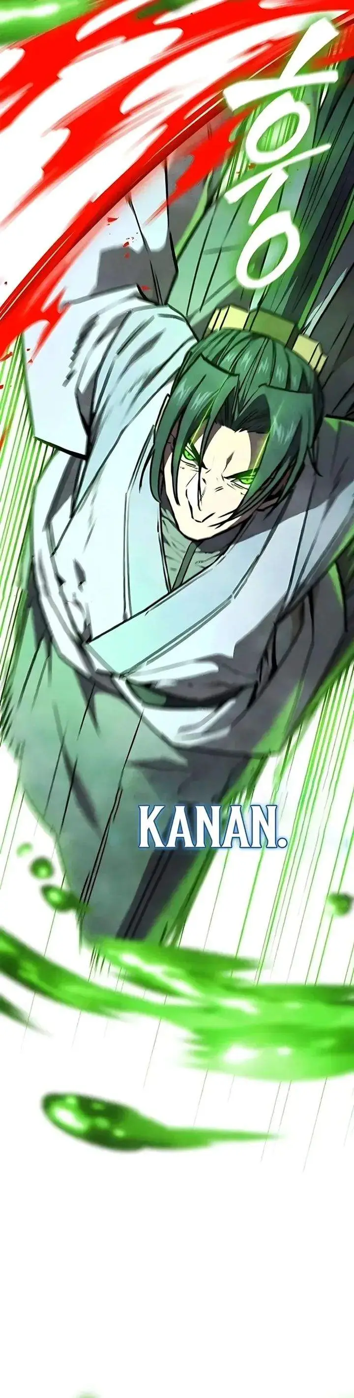 image-komik-the-absolute-scholar-chapter-29-35/56