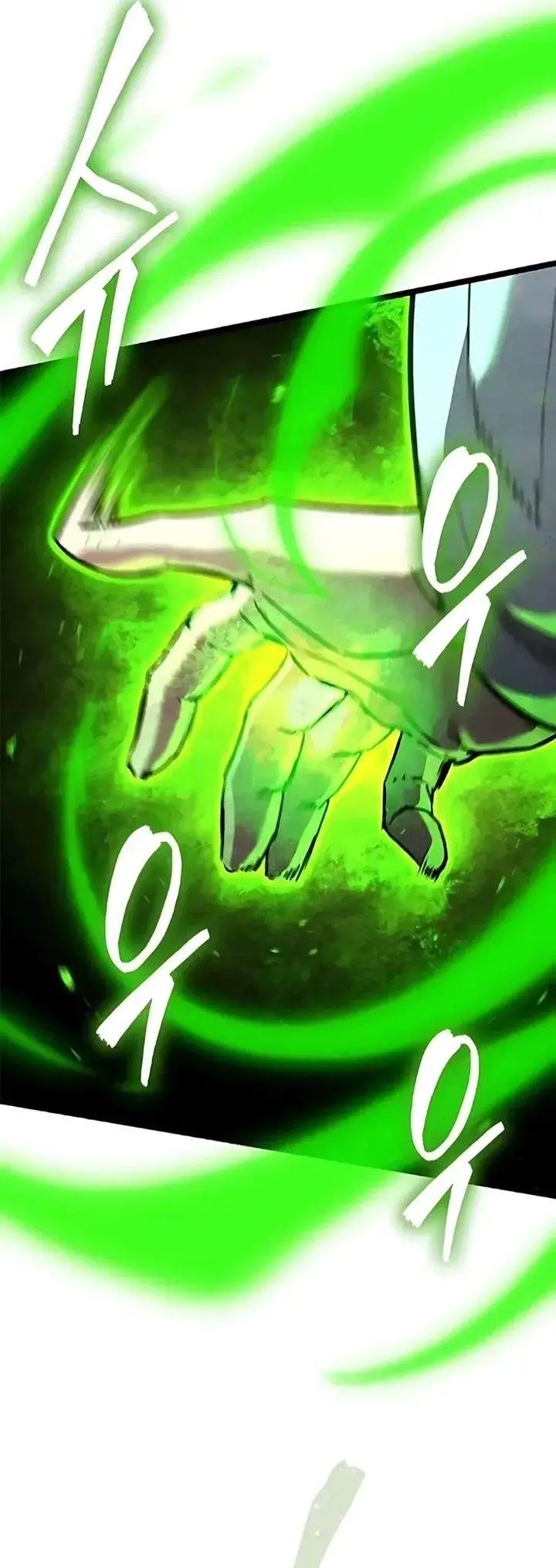 image-komik-the-absolute-scholar-chapter-29-36/56