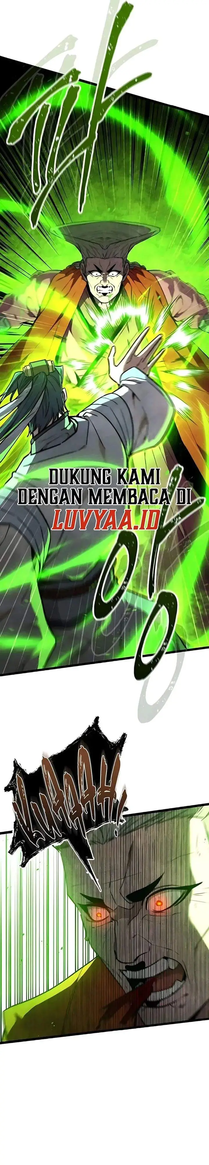 image-komik-the-absolute-scholar-chapter-29-37/56