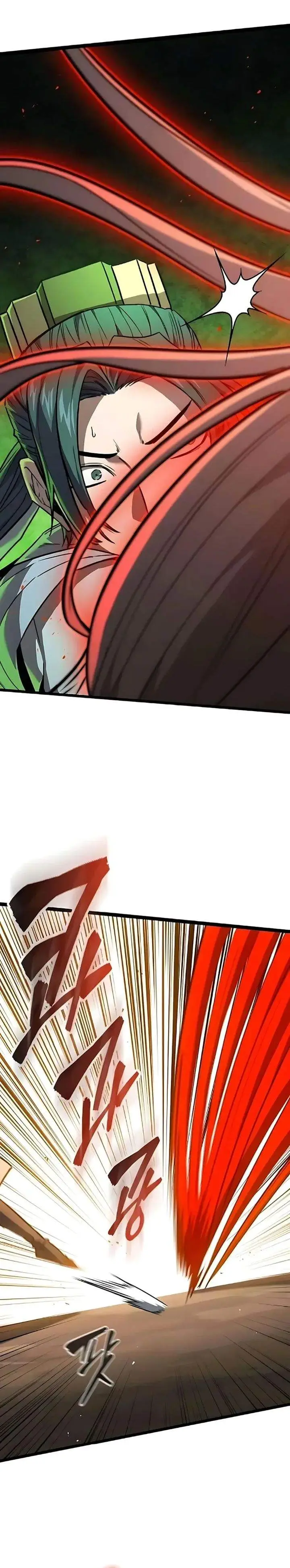 image-komik-the-absolute-scholar-chapter-29-38/56