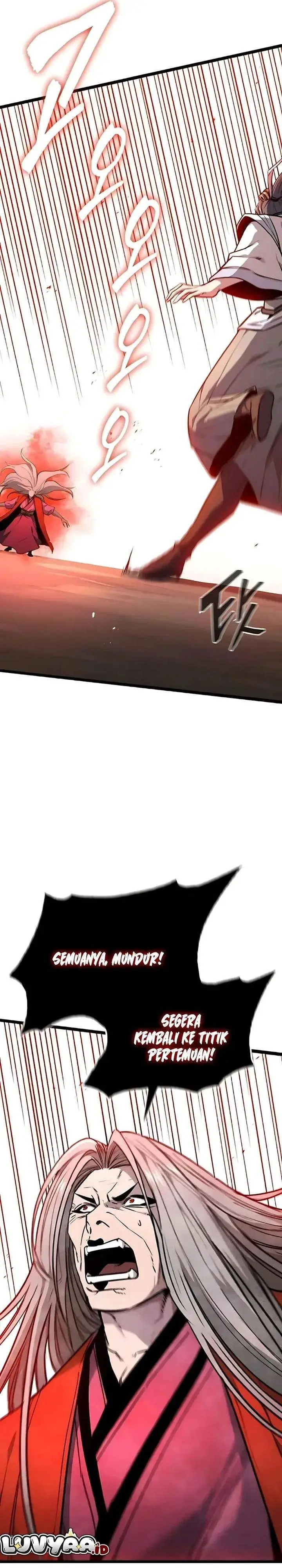 image-komik-the-absolute-scholar-chapter-29-39/56