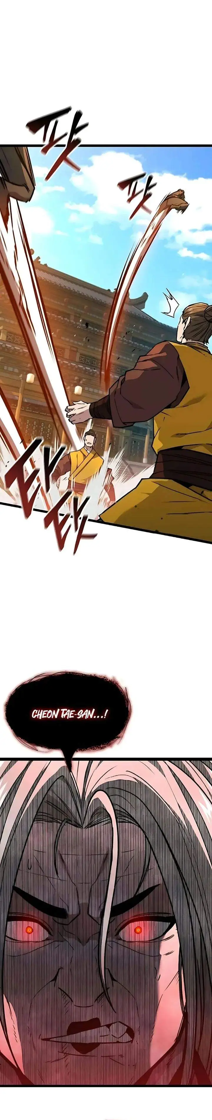 image-komik-the-absolute-scholar-chapter-29-40/56