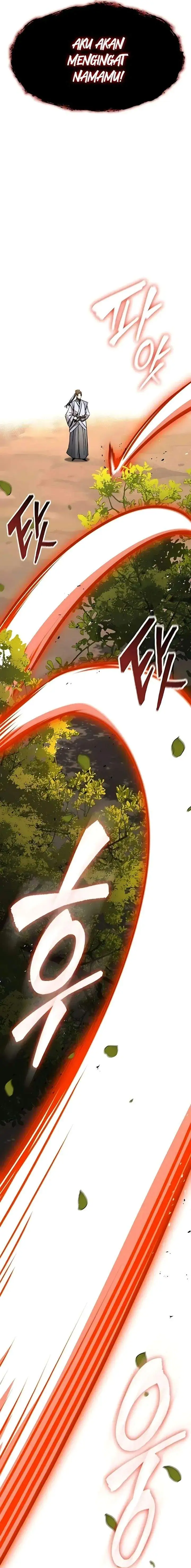 image-komik-the-absolute-scholar-chapter-29-41/56