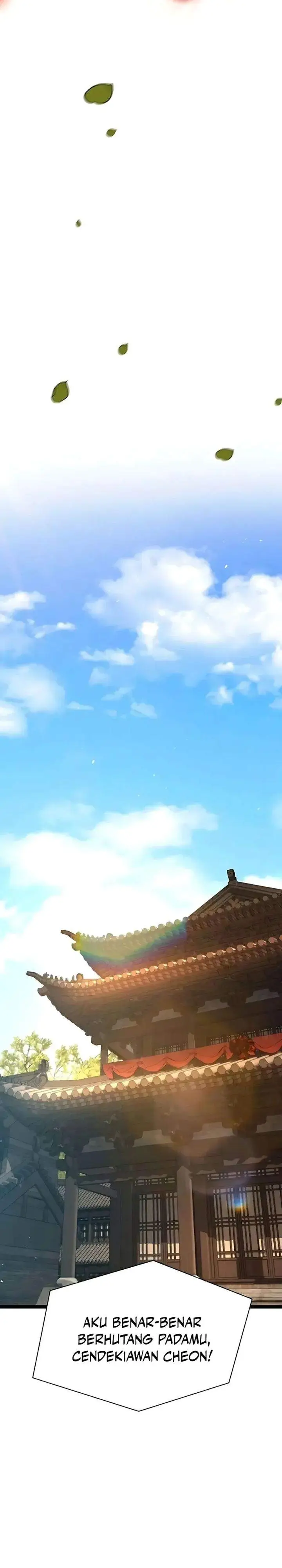 image-komik-the-absolute-scholar-chapter-29-42/56