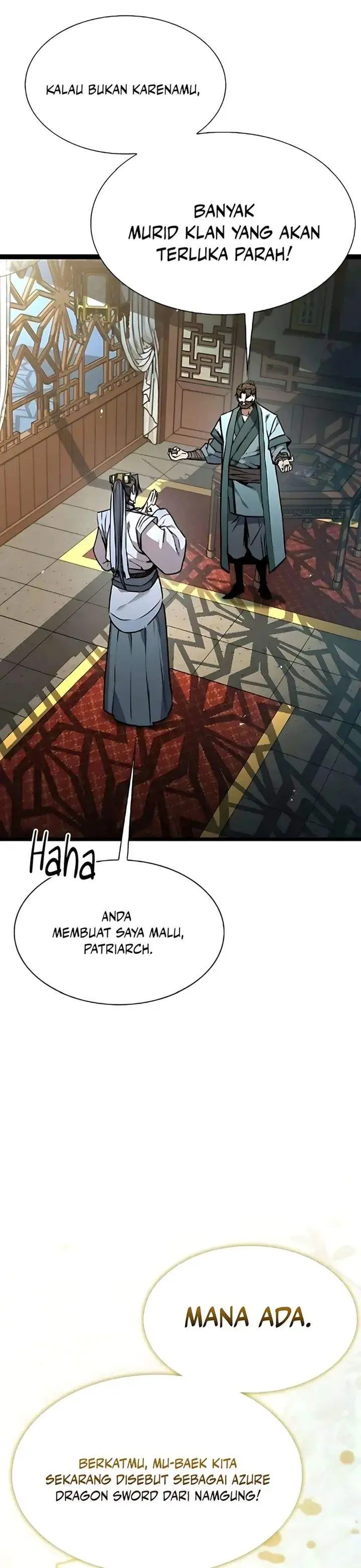 image-komik-the-absolute-scholar-chapter-29-43/56