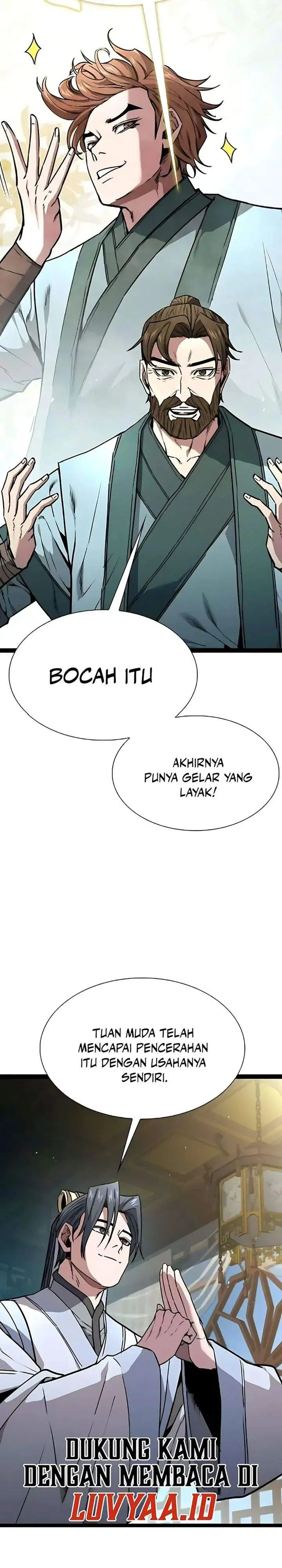 image-komik-the-absolute-scholar-chapter-29-44/56