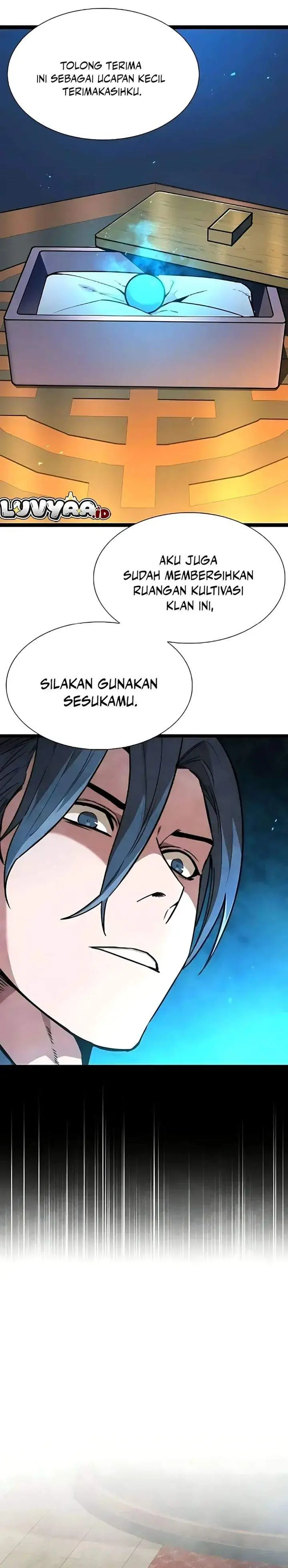 image-komik-the-absolute-scholar-chapter-29-46/56