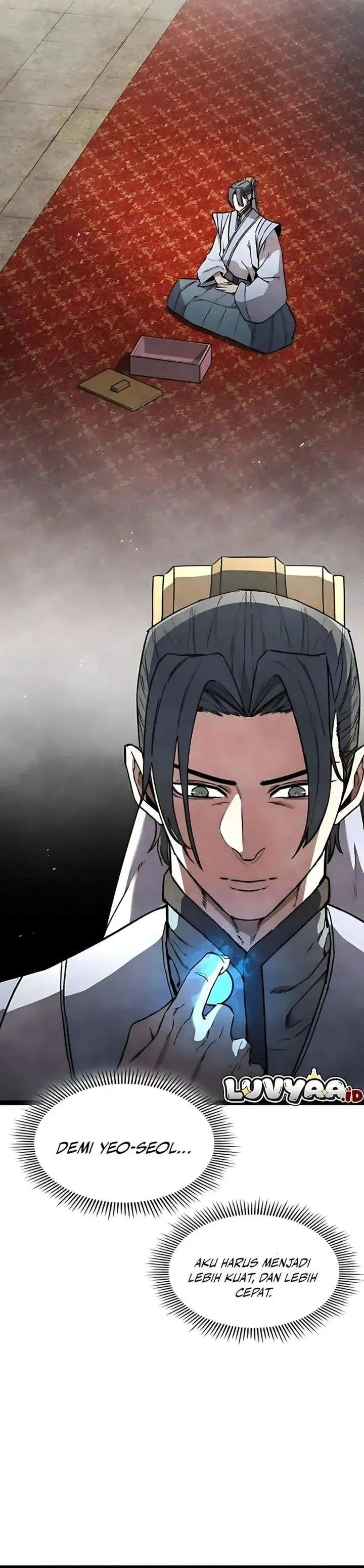 image-komik-the-absolute-scholar-chapter-29-47/56