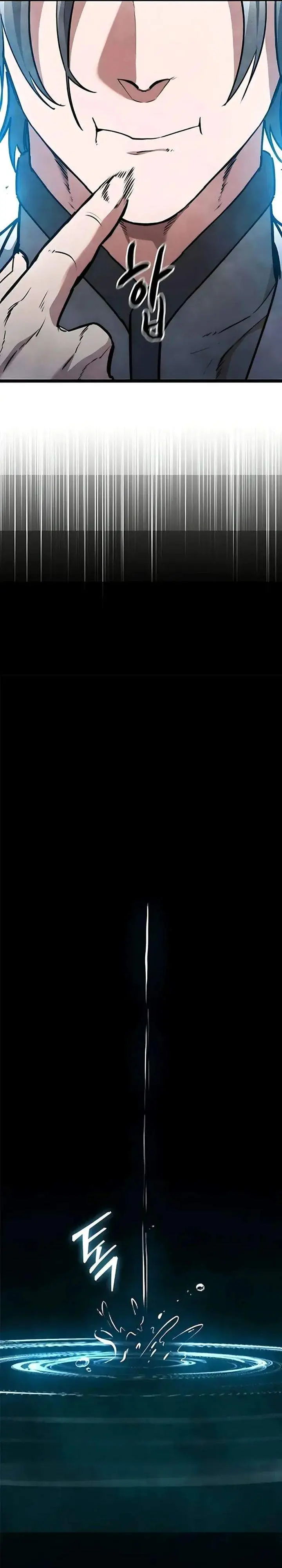 image-komik-the-absolute-scholar-chapter-29-48/56