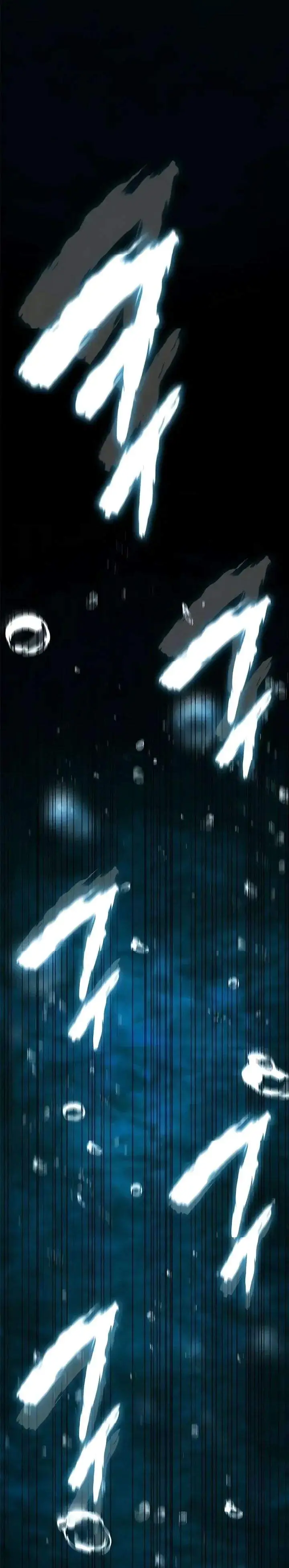 image-komik-the-absolute-scholar-chapter-29-49/56