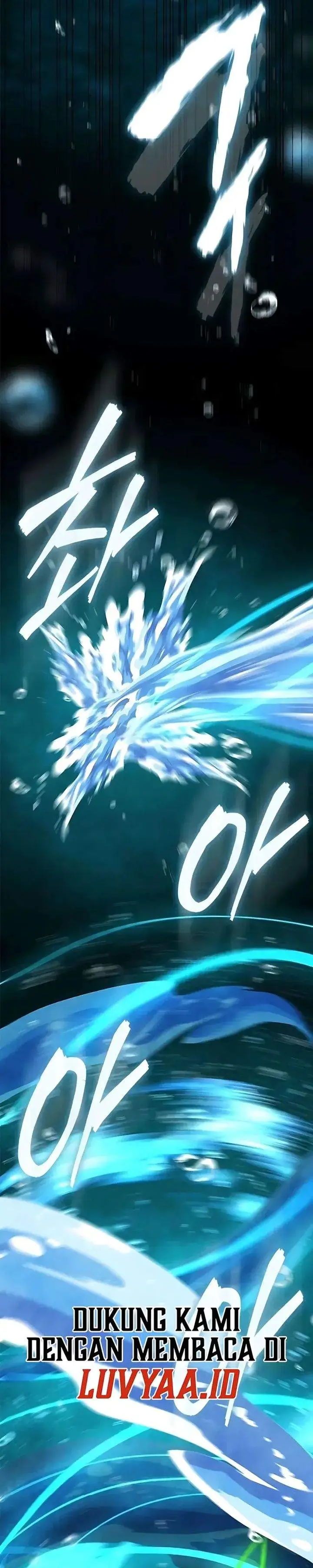 image-komik-the-absolute-scholar-chapter-29-50/56