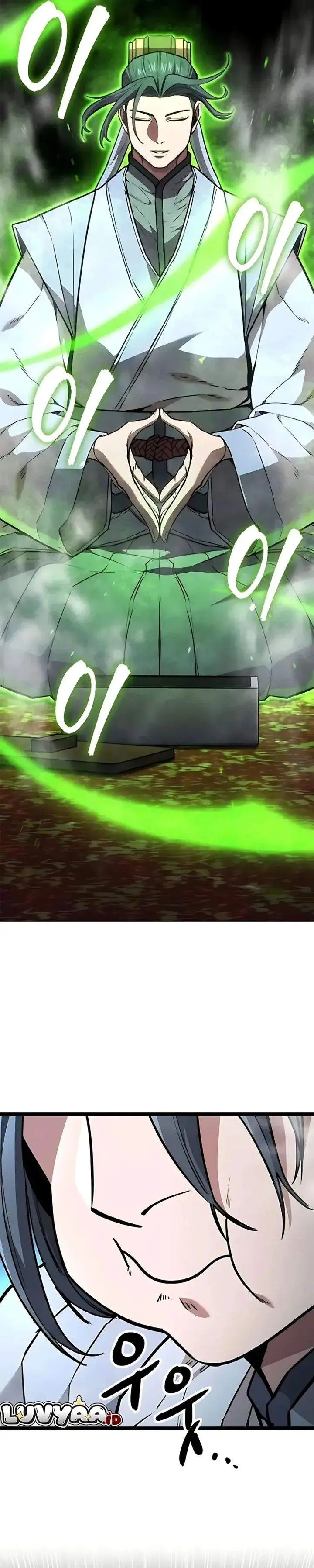 image-komik-the-absolute-scholar-chapter-29-52/56