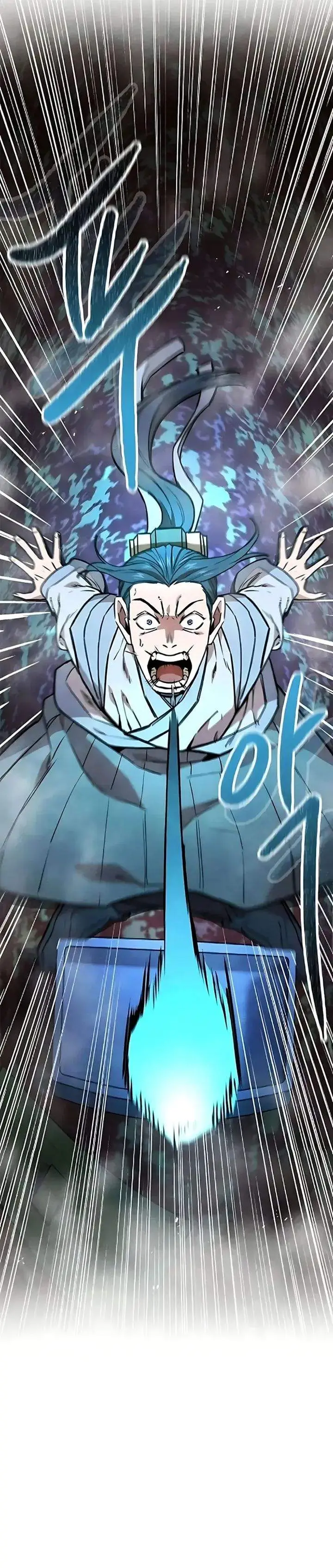 image-komik-the-absolute-scholar-chapter-29-53/56