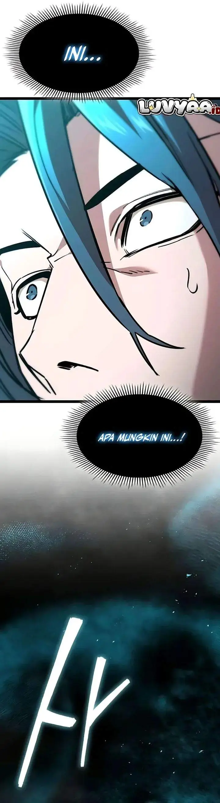 image-komik-the-absolute-scholar-chapter-29-54/56