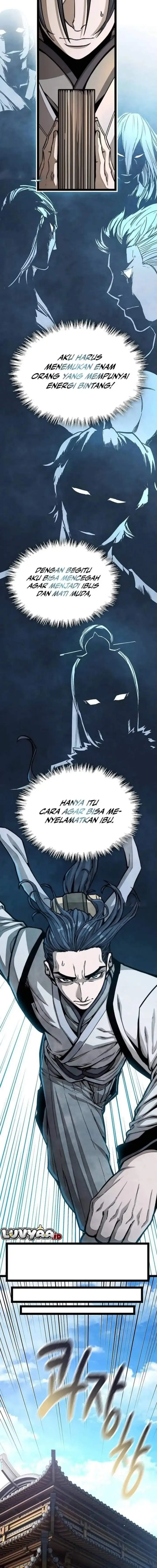 image-komik-the-absolute-scholar-chapter-3-4/24