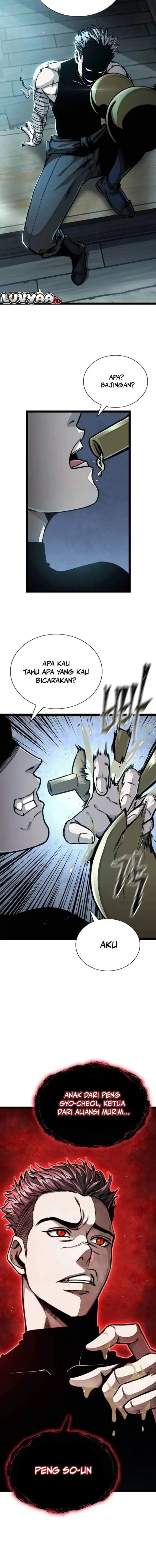 image-komik-the-absolute-scholar-chapter-3-7/24