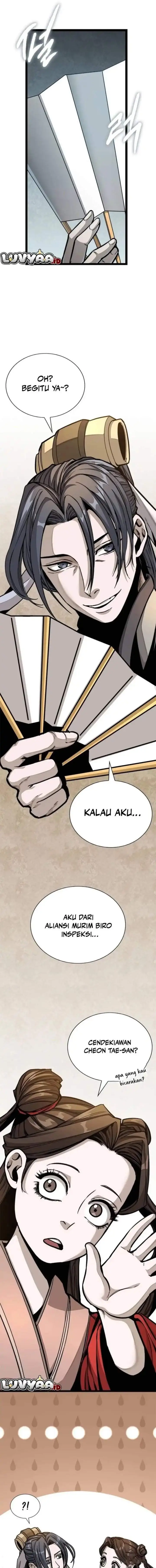 image-komik-the-absolute-scholar-chapter-3-8/24