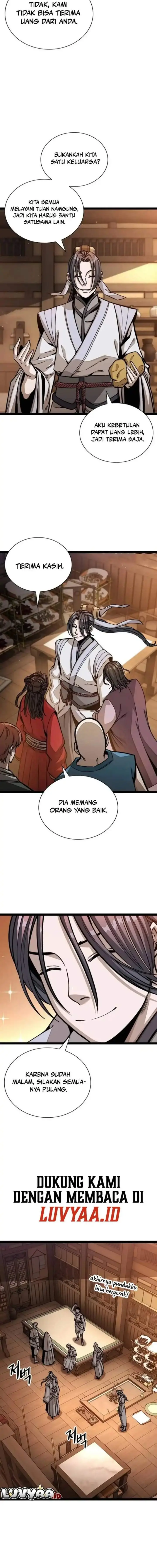 image-komik-the-absolute-scholar-chapter-3-13/24