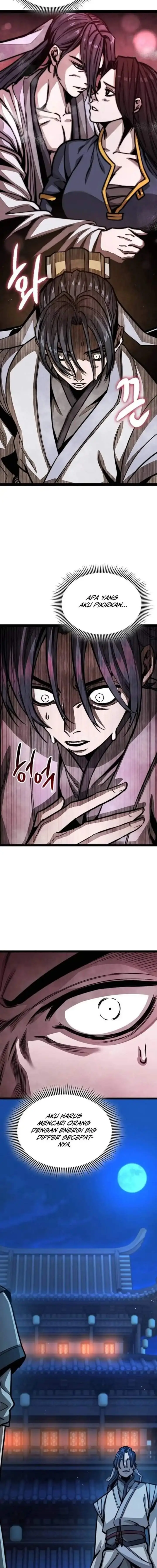image-komik-the-absolute-scholar-chapter-3-15/24