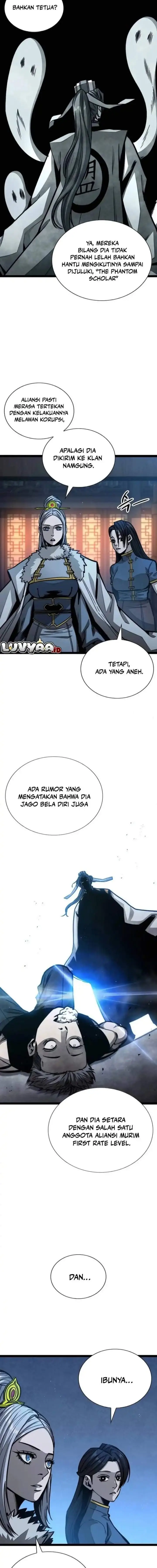 image-komik-the-absolute-scholar-chapter-3-17/24