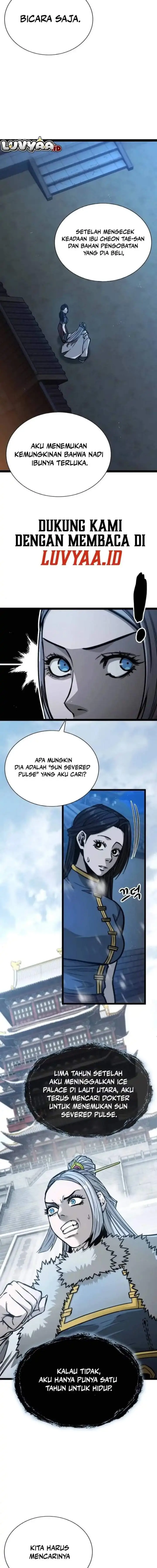 image-komik-the-absolute-scholar-chapter-3-18/24