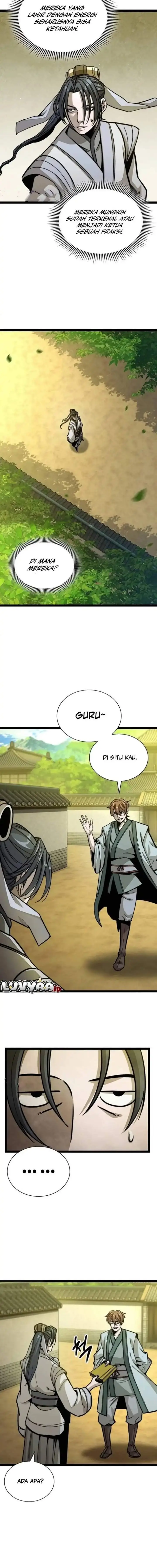 image-komik-the-absolute-scholar-chapter-3-20/24