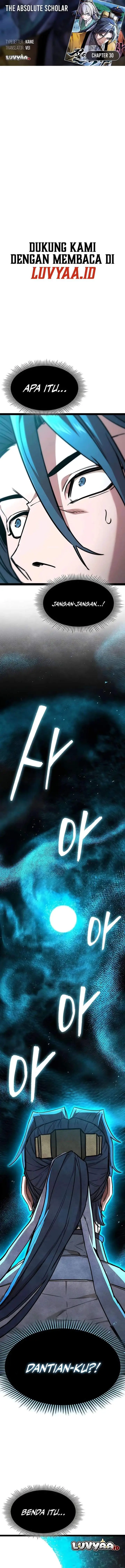 image-komik-the-absolute-scholar-chapter-30-0/16
