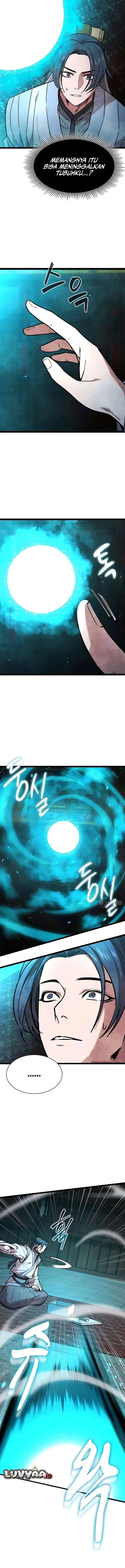 image-komik-the-absolute-scholar-chapter-30-1/16