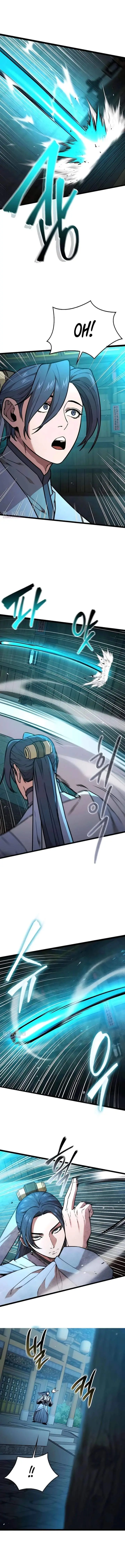 image-komik-the-absolute-scholar-chapter-30-2/16