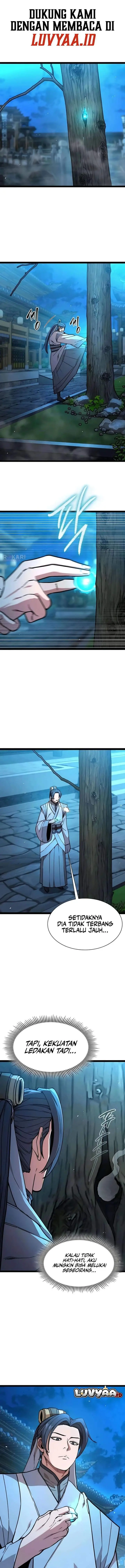 image-komik-the-absolute-scholar-chapter-30-3/16