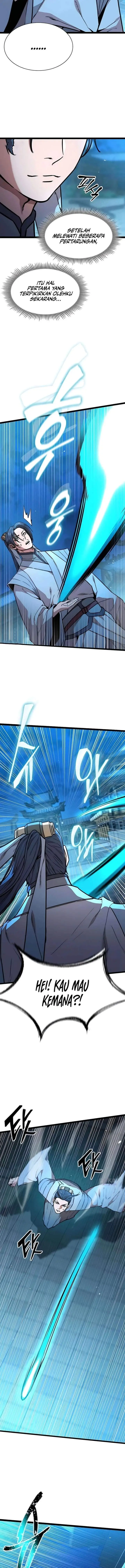 image-komik-the-absolute-scholar-chapter-30-4/16