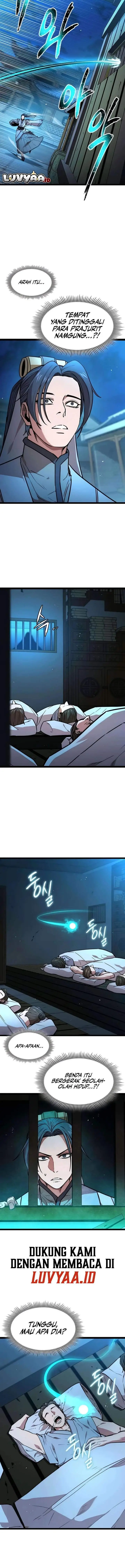 image-komik-the-absolute-scholar-chapter-30-5/16