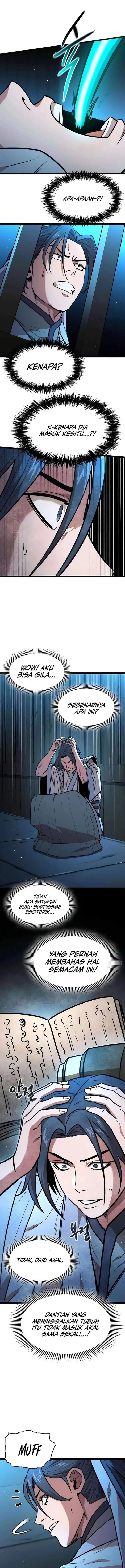 image-komik-the-absolute-scholar-chapter-30-6/16