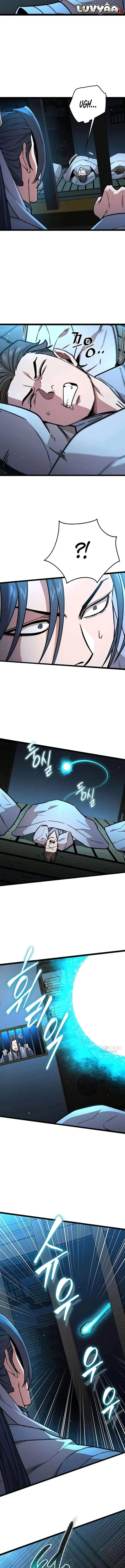 image-komik-the-absolute-scholar-chapter-30-7/16