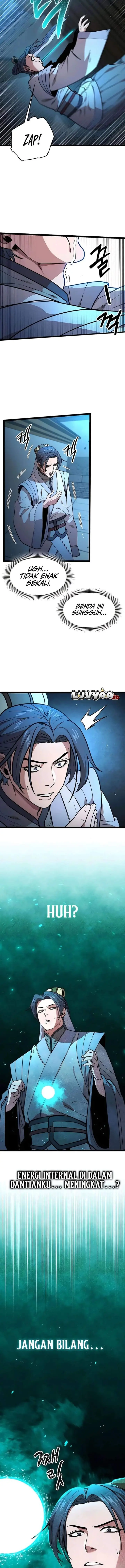 image-komik-the-absolute-scholar-chapter-30-8/16