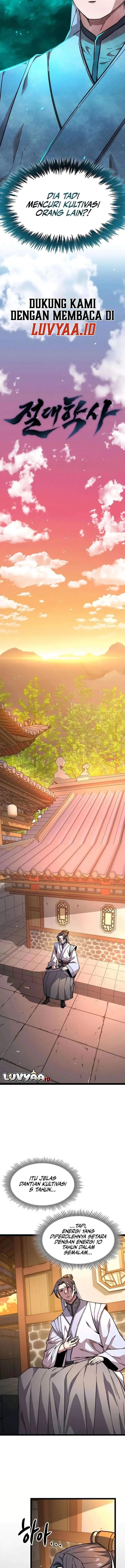 image-komik-the-absolute-scholar-chapter-30-9/16