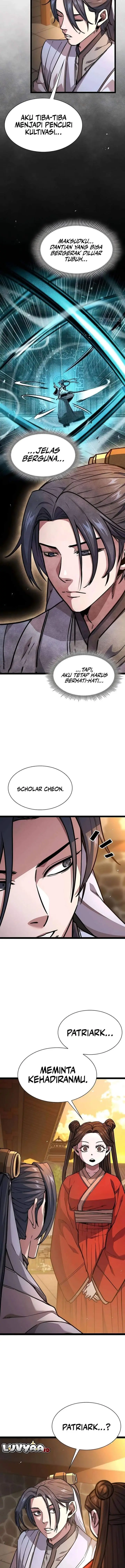 image-komik-the-absolute-scholar-chapter-30-10/16