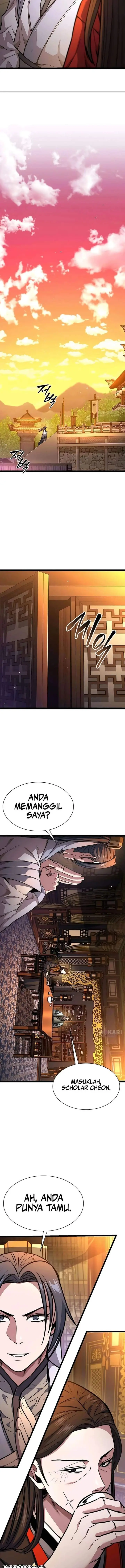 image-komik-the-absolute-scholar-chapter-30-11/16