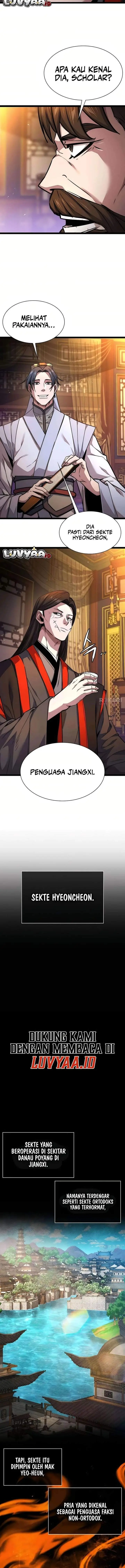 image-komik-the-absolute-scholar-chapter-30-12/16