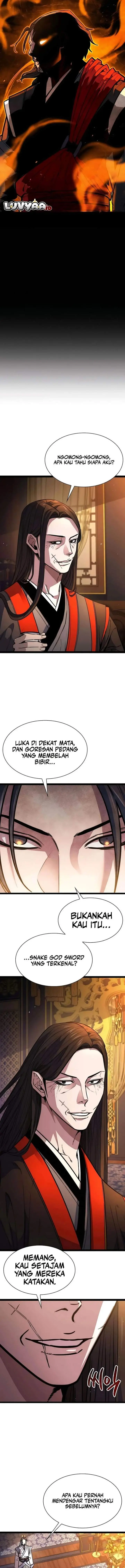 image-komik-the-absolute-scholar-chapter-30-13/16