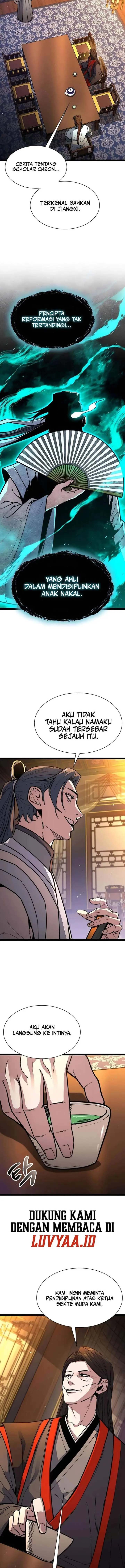 image-komik-the-absolute-scholar-chapter-30-14/16