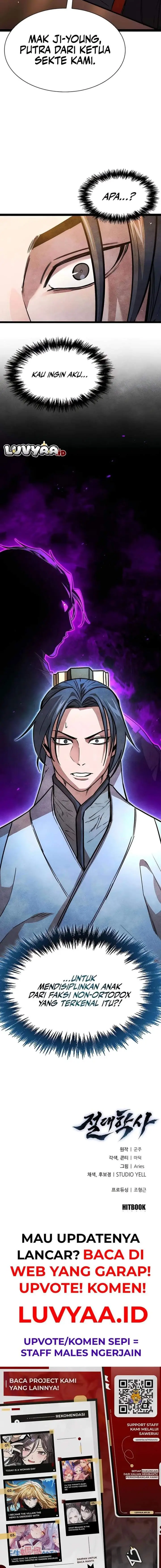 image-komik-the-absolute-scholar-chapter-30-15/16