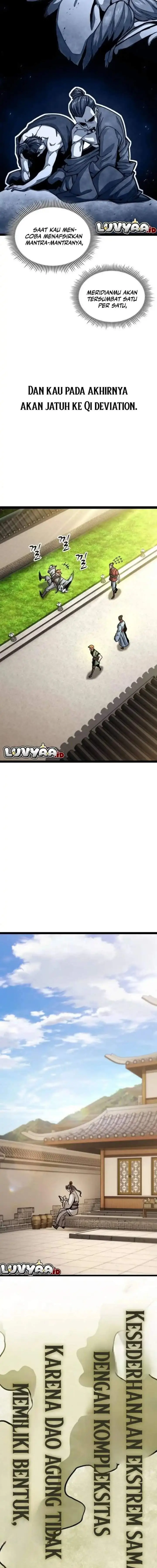 image-komik-the-absolute-scholar-chapter-4-1/22