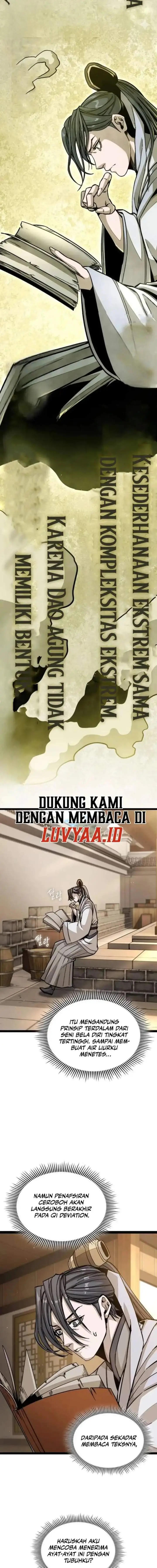 image-komik-the-absolute-scholar-chapter-4-2/22