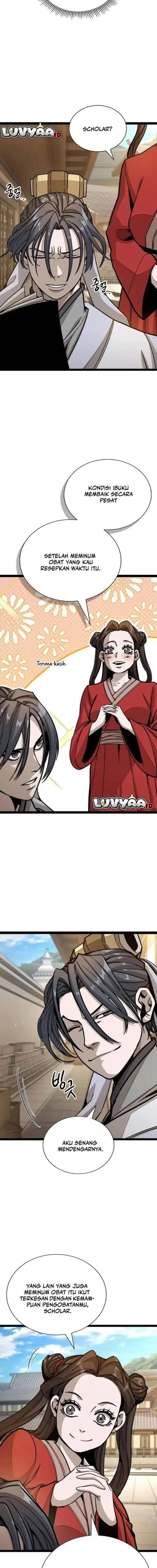 image-komik-the-absolute-scholar-chapter-4-3/22