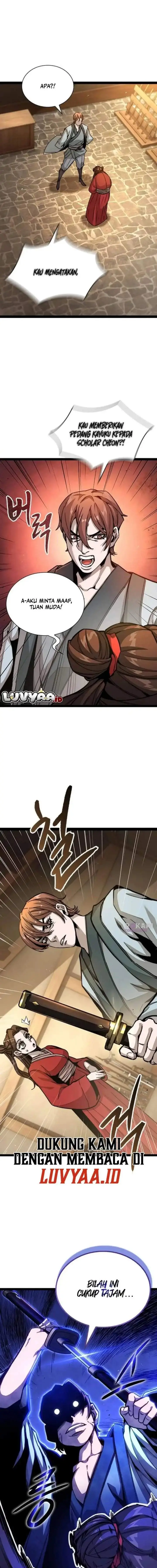 image-komik-the-absolute-scholar-chapter-4-5/22