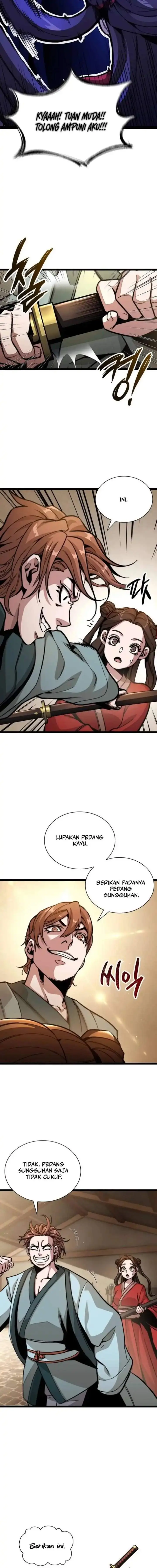 image-komik-the-absolute-scholar-chapter-4-6/22