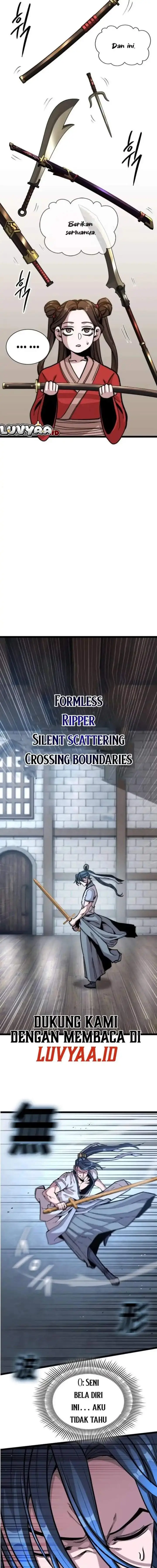 image-komik-the-absolute-scholar-chapter-4-7/22