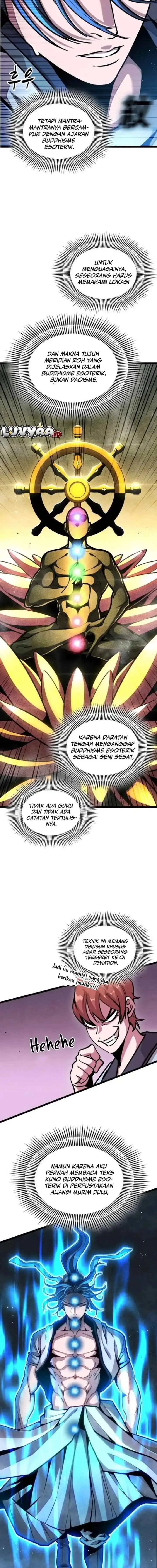 image-komik-the-absolute-scholar-chapter-4-8/22