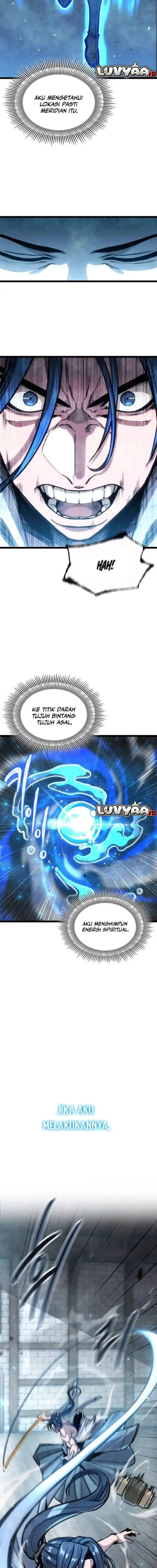 image-komik-the-absolute-scholar-chapter-4-9/22